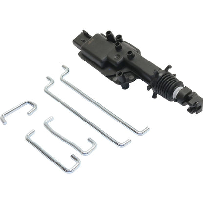 Power Door Lock Actuator for Mercury Ford Lincoln Pickup Truck Van SUV