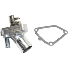 Water Pump Kit For 2005-2019 Nissan Frontier 6 Cylinder 3.5L/4.0L engine