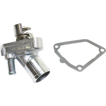 Water Pump Kit For 2005-2019 Nissan Frontier 6 Cylinder 3.5L/4.0L engine
