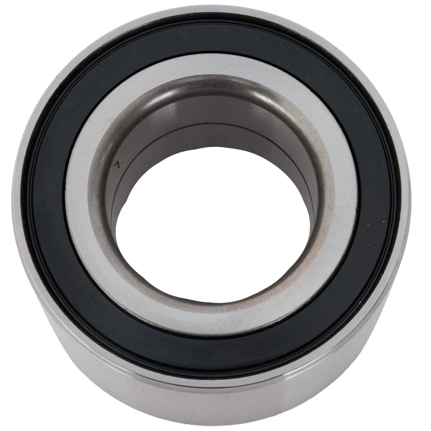 New Set of 2 Wheel Bearings Front or Rear Driver & Passenger Side VW Chevy Pair