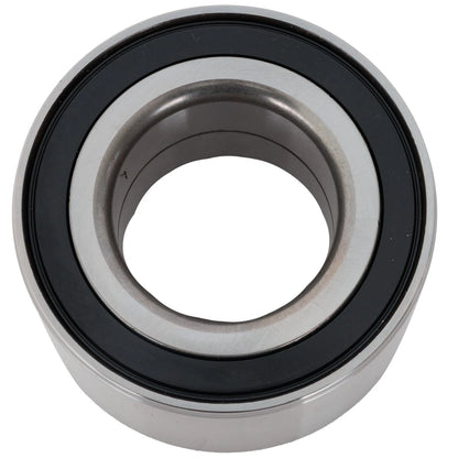 New Set of 2 Wheel Bearings Front or Rear Driver & Passenger Side VW Chevy Pair