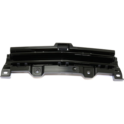 Bumper Face Bar Trim Molding Step Pad Front for Acura TLX 2015-2017