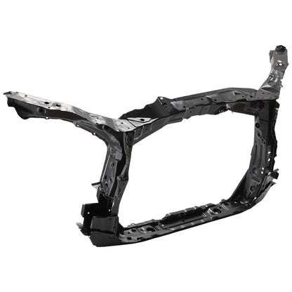 Radiator Support Assembly For 2011-2017 Honda Odyssey 60400TK8A00ZZ HO1225167