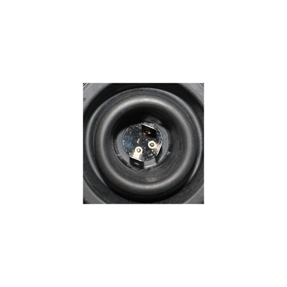 Halogen Headlight Set For 2012-2014 Nissan Versa LH and RH Side with Bulbs Sedan