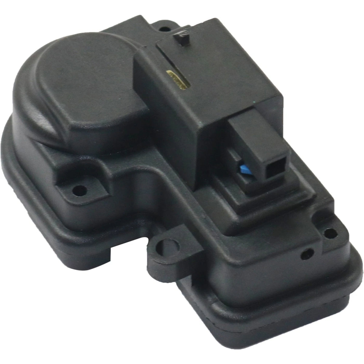 Liftgate Lock Actuator for Jeep Compass Dodge Caliber Grand Cherokee 2005-2006