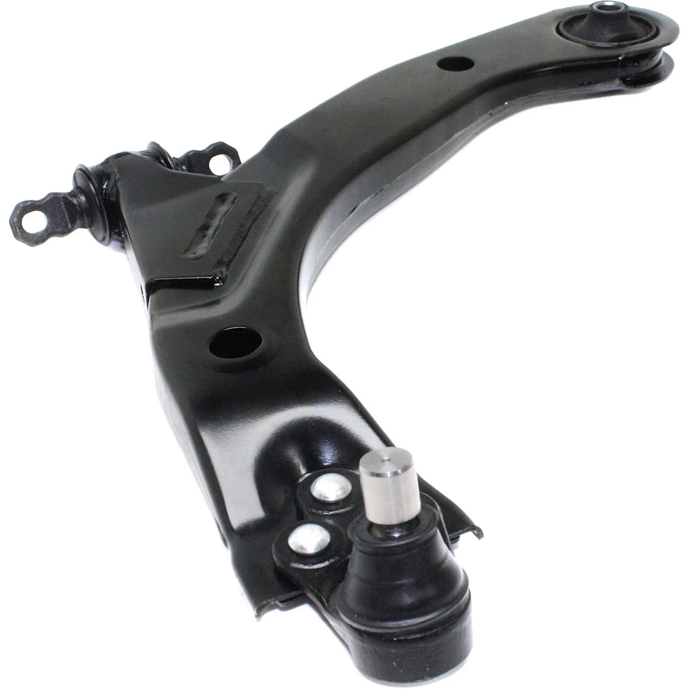 Control Arm For 2005-10 Chevy Cobalt 2003-07 Saturn Ion Front LH and RH Lower