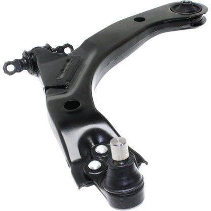 Control Arm For 2005-10 Chevy Cobalt 2003-07 Saturn Ion Front LH and RH Lower