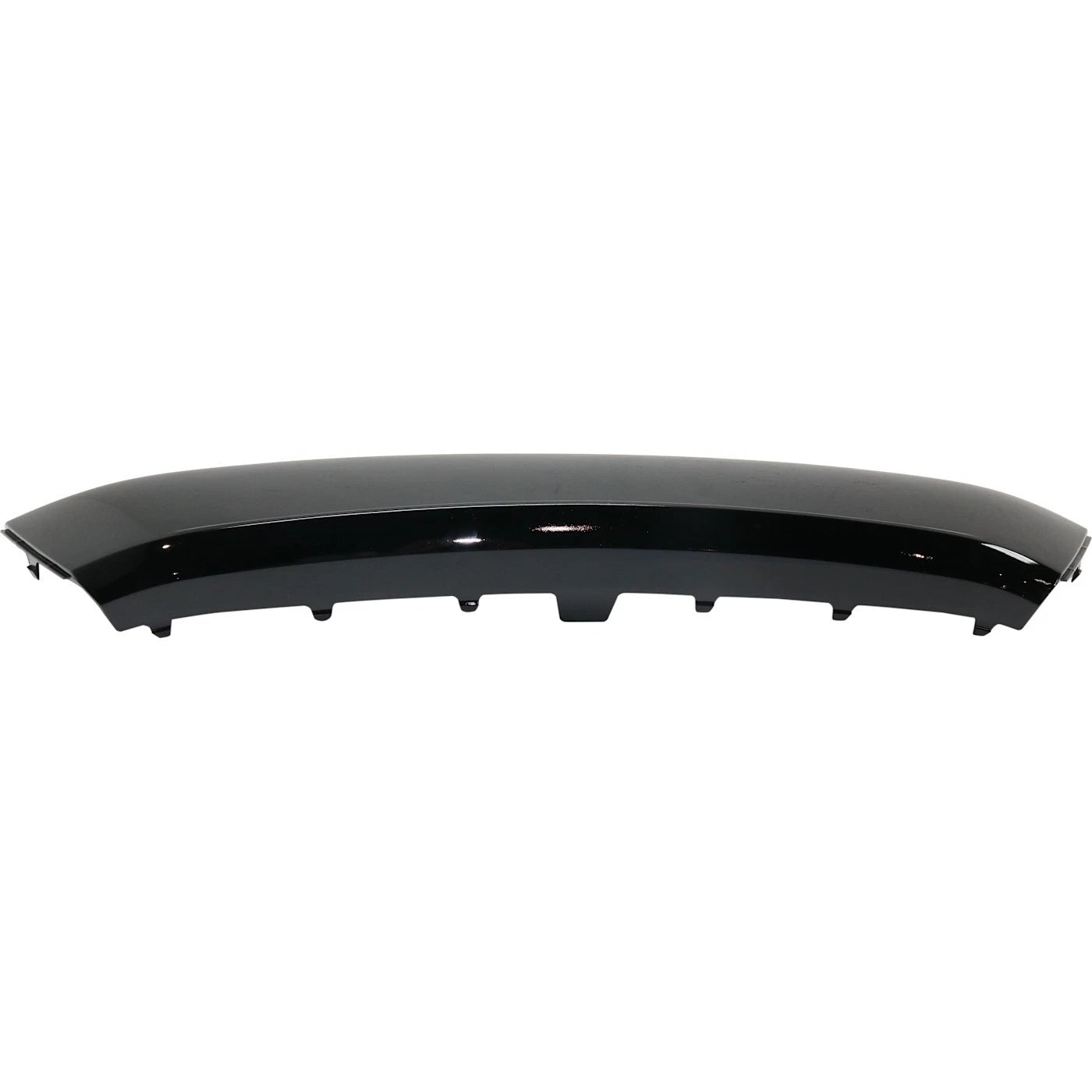 Front Upper Bumper Grille For 2016-2018 Toyota Yaris 2016 Scion iA 53114WB003