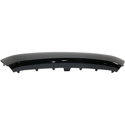 Front Upper Bumper Grille For 2016-2018 Toyota Yaris 2016 Scion iA 53114WB003