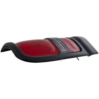 Tail Light for 94-01 Dodge Ram 1500 & 94-02 Ram 2500 & 94-02 Ram 3500 LH