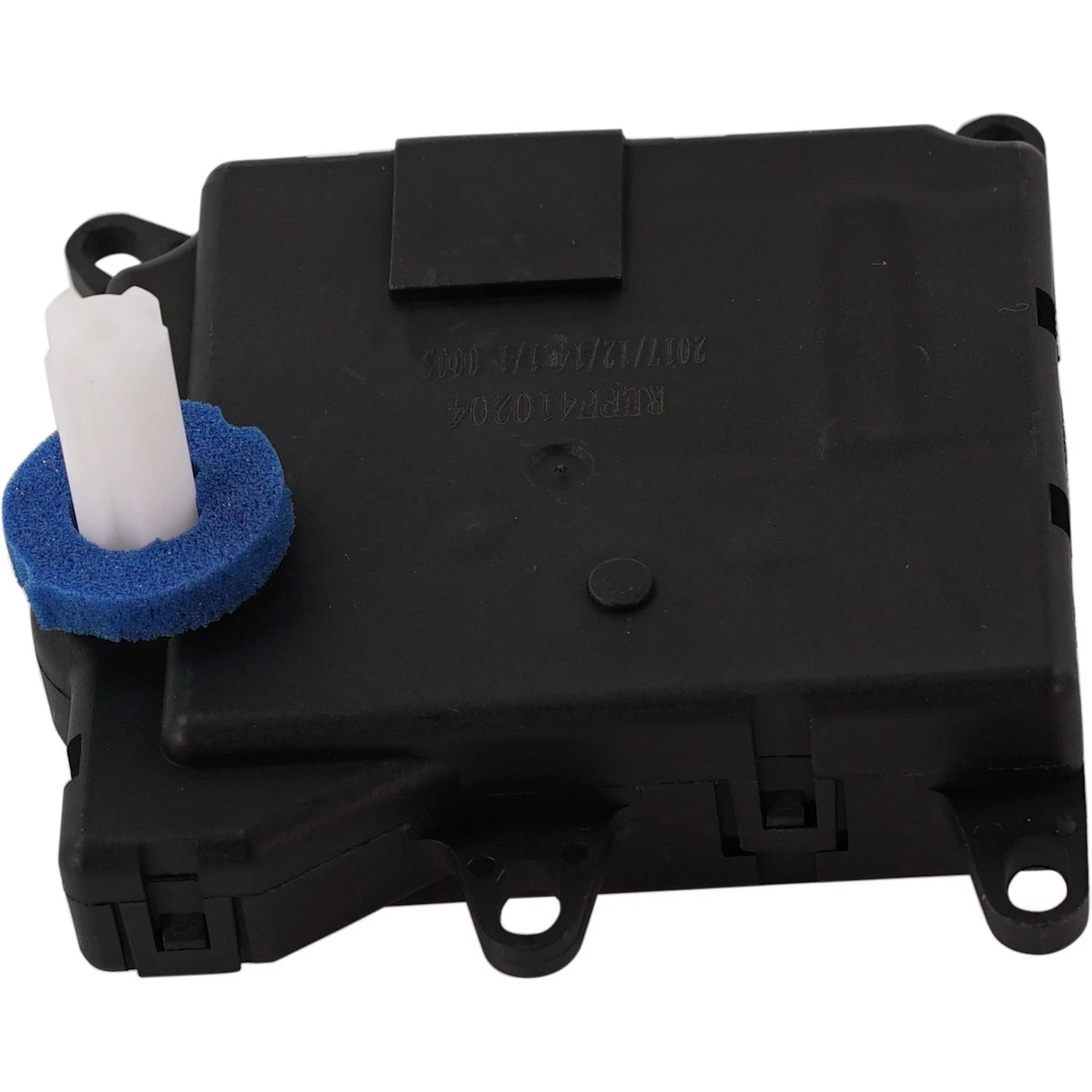 New Heater Blend Door Actuator F150 Truck F250 Ford F-150 Expedition F-250 97-99