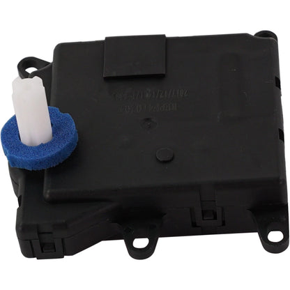 New Heater Blend Door Actuator F150 Truck F250 Ford F-150 Expedition F-250 97-99