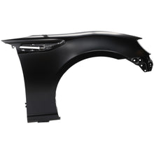 Fender For Scion FR-S 2013-2016 Front Passenger Side