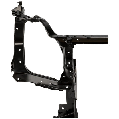Radiator Support Assembly For 2002-2006 Honda CR-V HO1225130 60400S9AA01ZZ