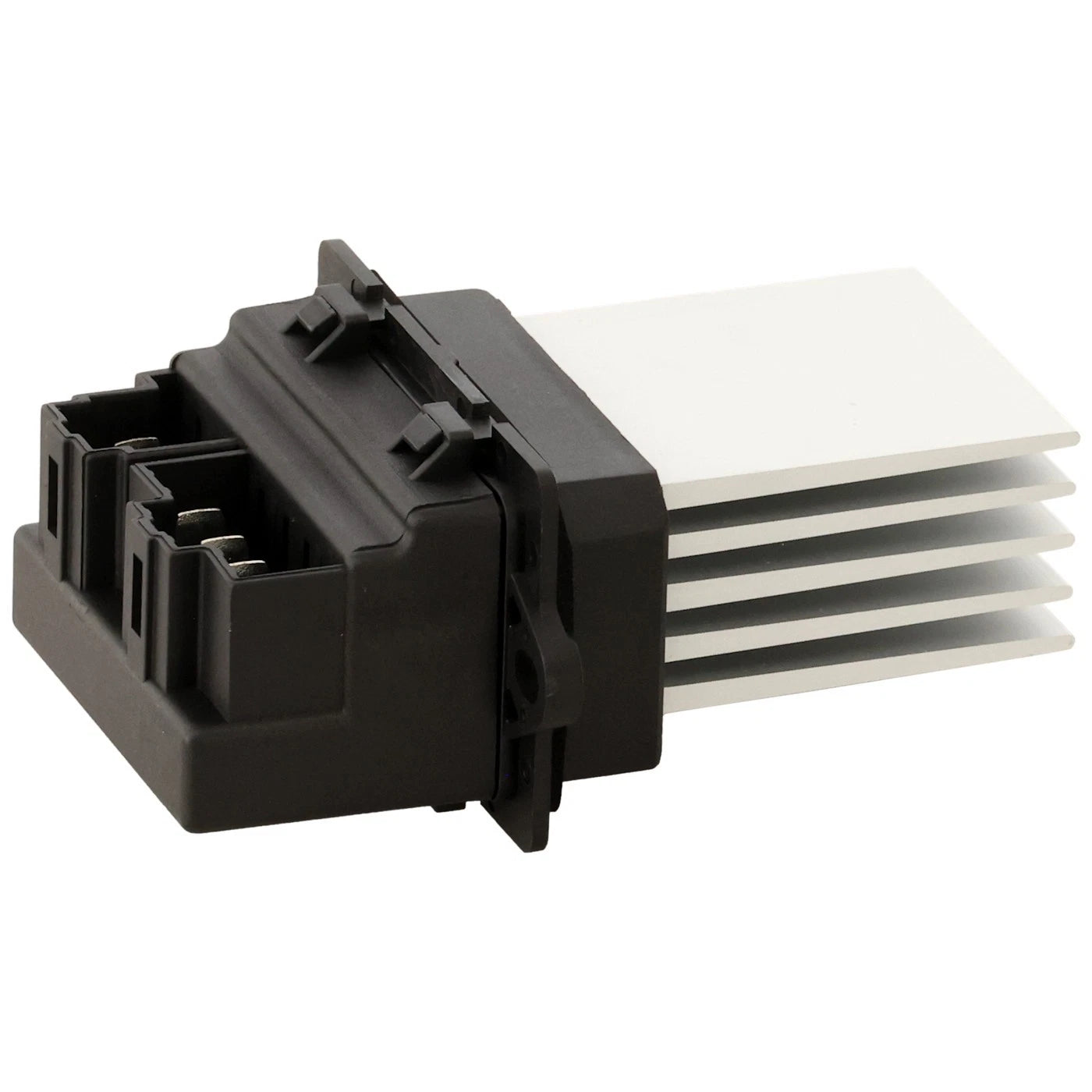 Heater Blower Motor Resistor Controller for Chrysler Dodge Jeep SUV Truck New