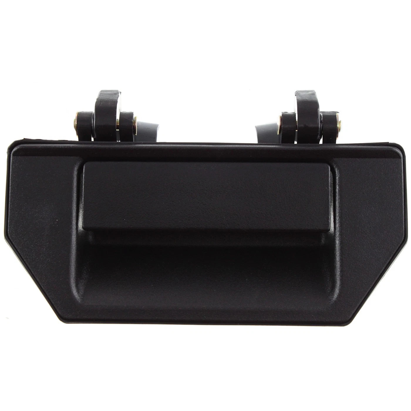 Tailgate Handle For 1986-1994 Nissan D21 Pickup with Exterior Door Handles