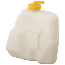 Coolant Reservoir Expansion Tank For 2013-17 Honda Accord Coupe Sedan HO3014133