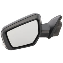 New Mirror Driver Left Side for Chevy Heated LH Hand GM1320461 22936943-PFM