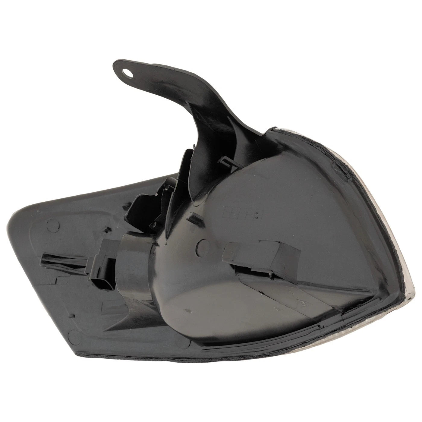Headlight Kit For 1997-1999 Toyota Camry With Corner Light Driver Side Left