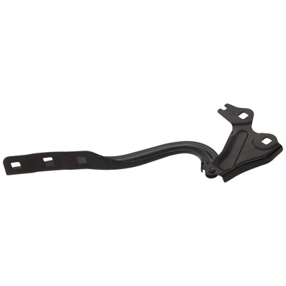 Set of 2 Hood Hinges  Driver & Passenger Side for Chevy Left Right Cruze Pair