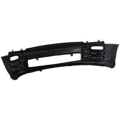 Front Bumper Cover For 2000-2002 Mitsubishi Eclipse Primed