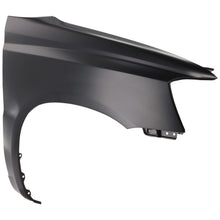 Fender For Toyota Highlander 2001-2007 Front Passenger Side