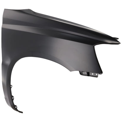 Fender For Toyota Highlander 2001-2007 Front Passenger Side