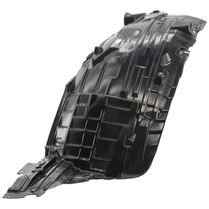 Fender Liner For Nissan 350Z 2006-2009 Front Driver Side Plastic Liner