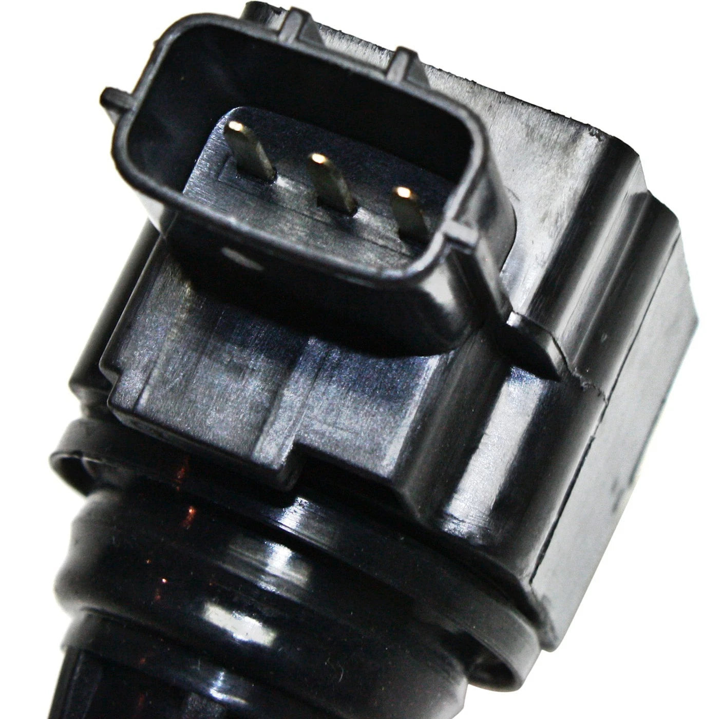 Ignition Coil Set of 6 For 2009-2021 Nissan Maxima 2007-2018 Altima 3.5L Sedan