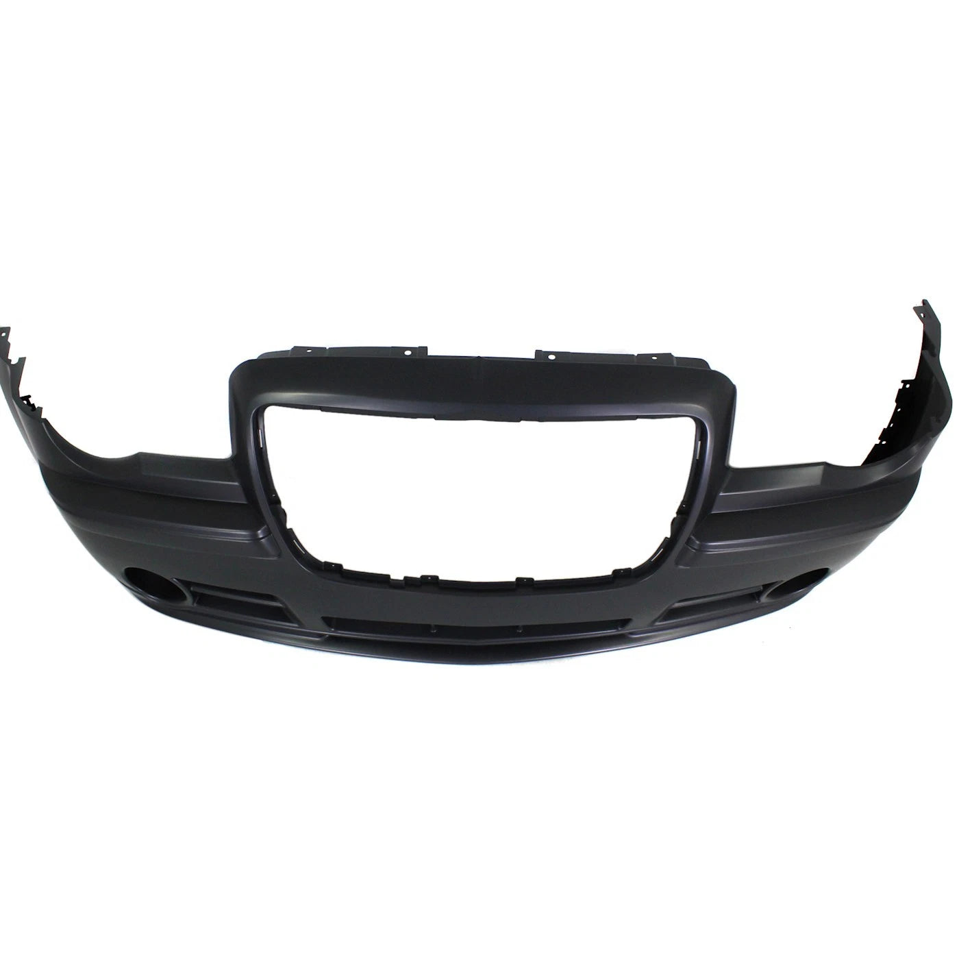 Front Bumper Cover For 2007-2010 Chrysler 300 C SRT8 Model Primed CH1000966
