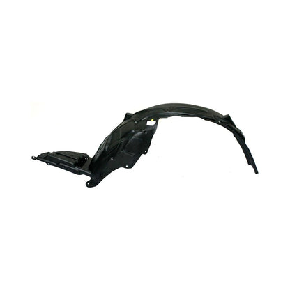 Set of 2 Fender Liner For Subaru Outback 2010-2015 Front LH & RH Inner To 7-14