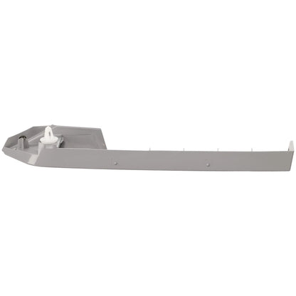 Headlight Filler For 12-15 Toyota Tacoma Right Side Primed 5250204900 TO1089118