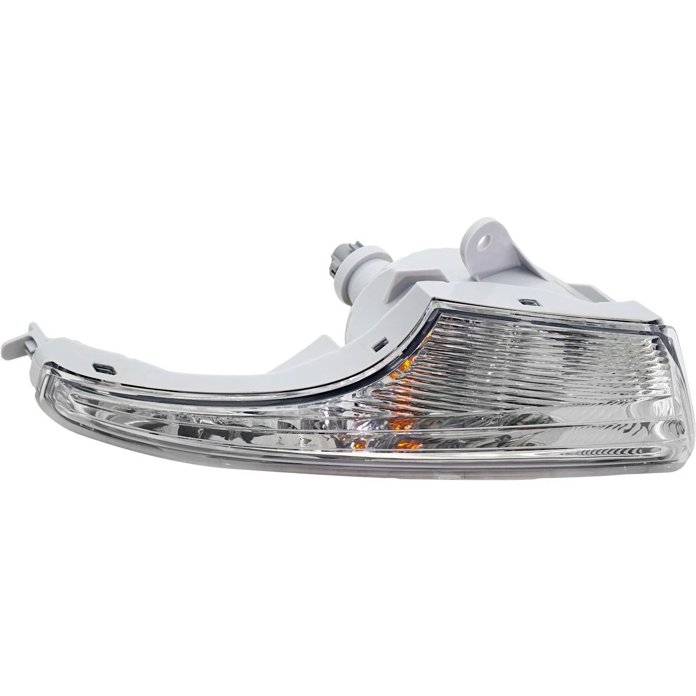 Turn Signal Light Set For 2013-2018 Nissan Altima RH and LH NI2531118 NI2530118