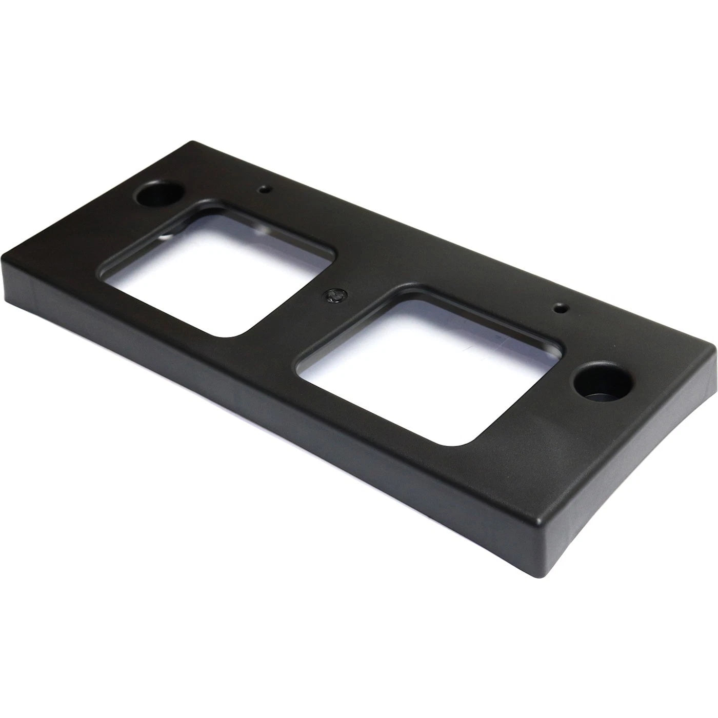 Front License Plate Bracket For 2016-2018 Nissan Altima 962109HS0A NI1068130