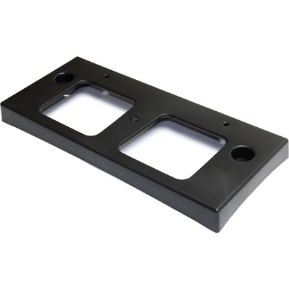 Front License Plate Bracket For 2016-2018 Nissan Altima 962109HS0A NI1068130