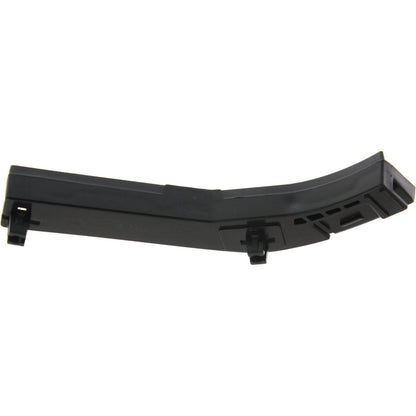 Set of 2 Bumper Bracket For Nissan Xterra 2005-2015 Front Left & Right