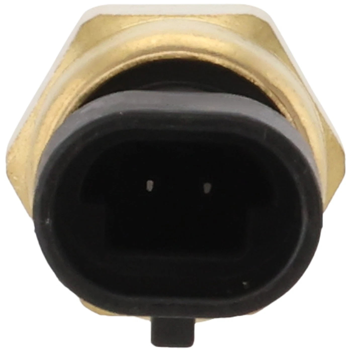 Coolant Temperature Sensors for Chevy SaVana Express Van Chevrolet Corvette 2500