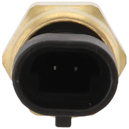 Coolant Temperature Sensors for Chevy SaVana Express Van Chevrolet Corvette 2500