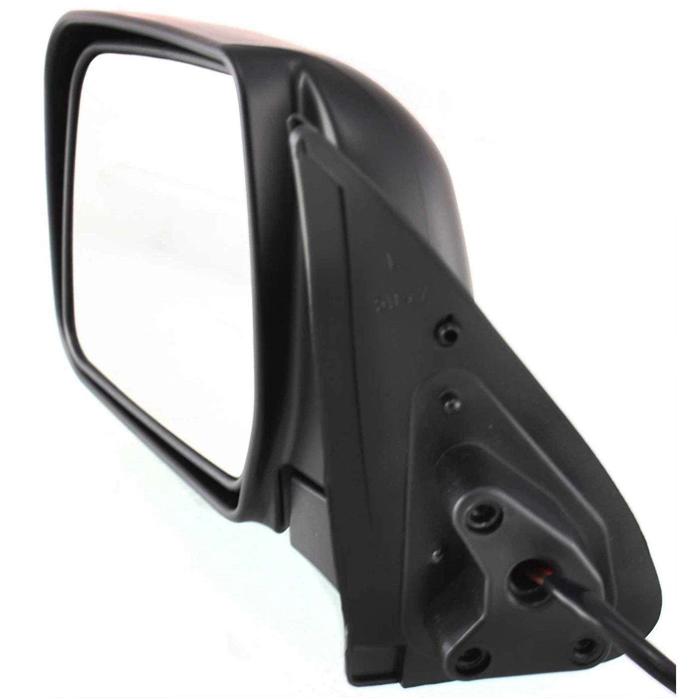 Power Mirror Left LH & Right RH Pair Set for 97-99 Toyota 4Runner 4 Runner
