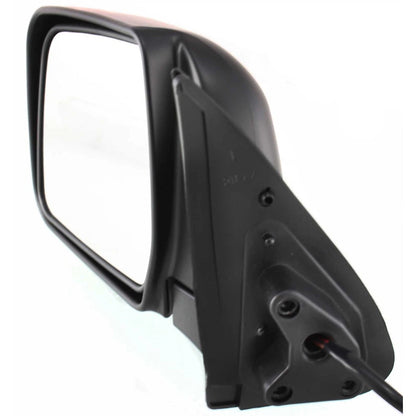 Power Mirror Left LH & Right RH Pair Set for 97-99 Toyota 4Runner 4 Runner