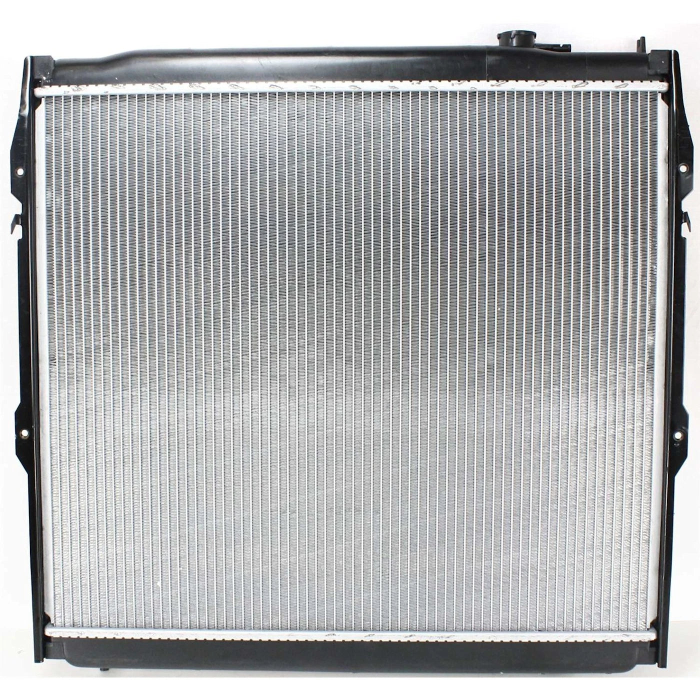 Radiator For 1995-2004 Toyota Tacoma Automatic Transmission 2.4L 2.7L 3.4L