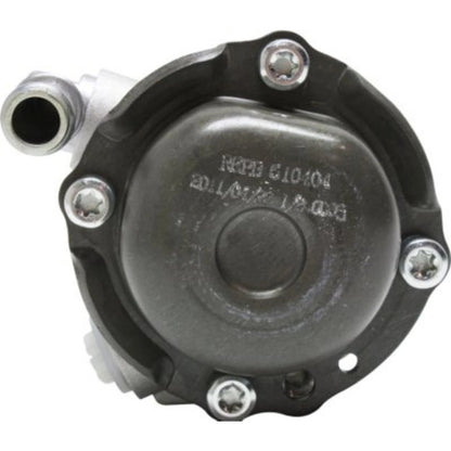 Power Steering Pump For 01-02 BMW 325Ci 325i 323i 330Ci Pump ID LF20 32416760034
