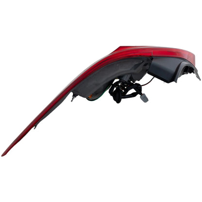 Tail Light For 09-11 Nissan Maxima Passenger Side