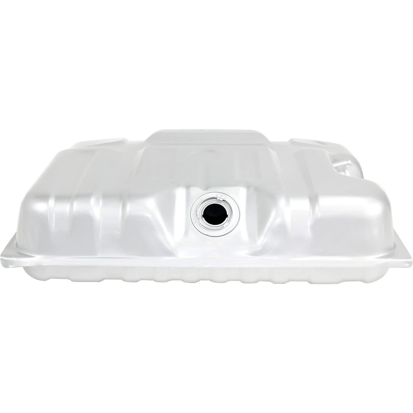 Fuel Tank Gas 19 Gallon Rear For 1975-1978 Ford F100 F150 F250 F350