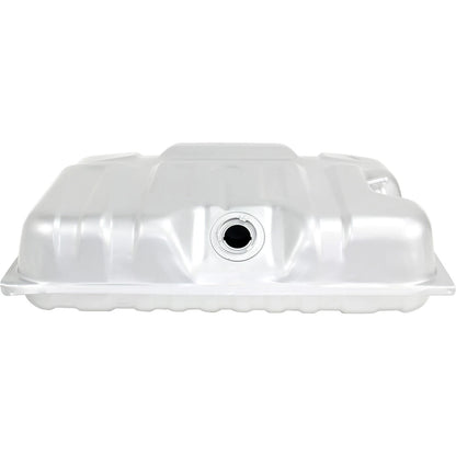 Fuel Tank Gas 19 Gallon Rear For 1975-1978 Ford F100 F150 F250 F350