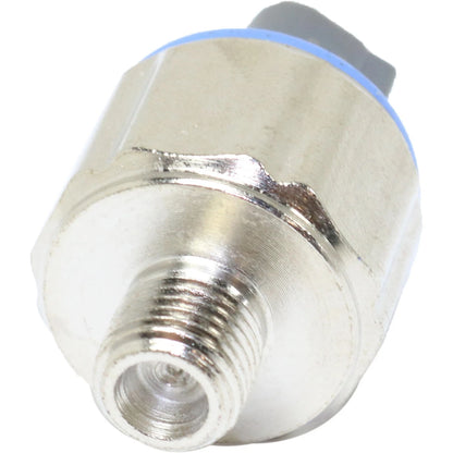 New Knock Sensor for Toyota Tacoma 4Runner 4 Runner Pickup Truck Celica LS400