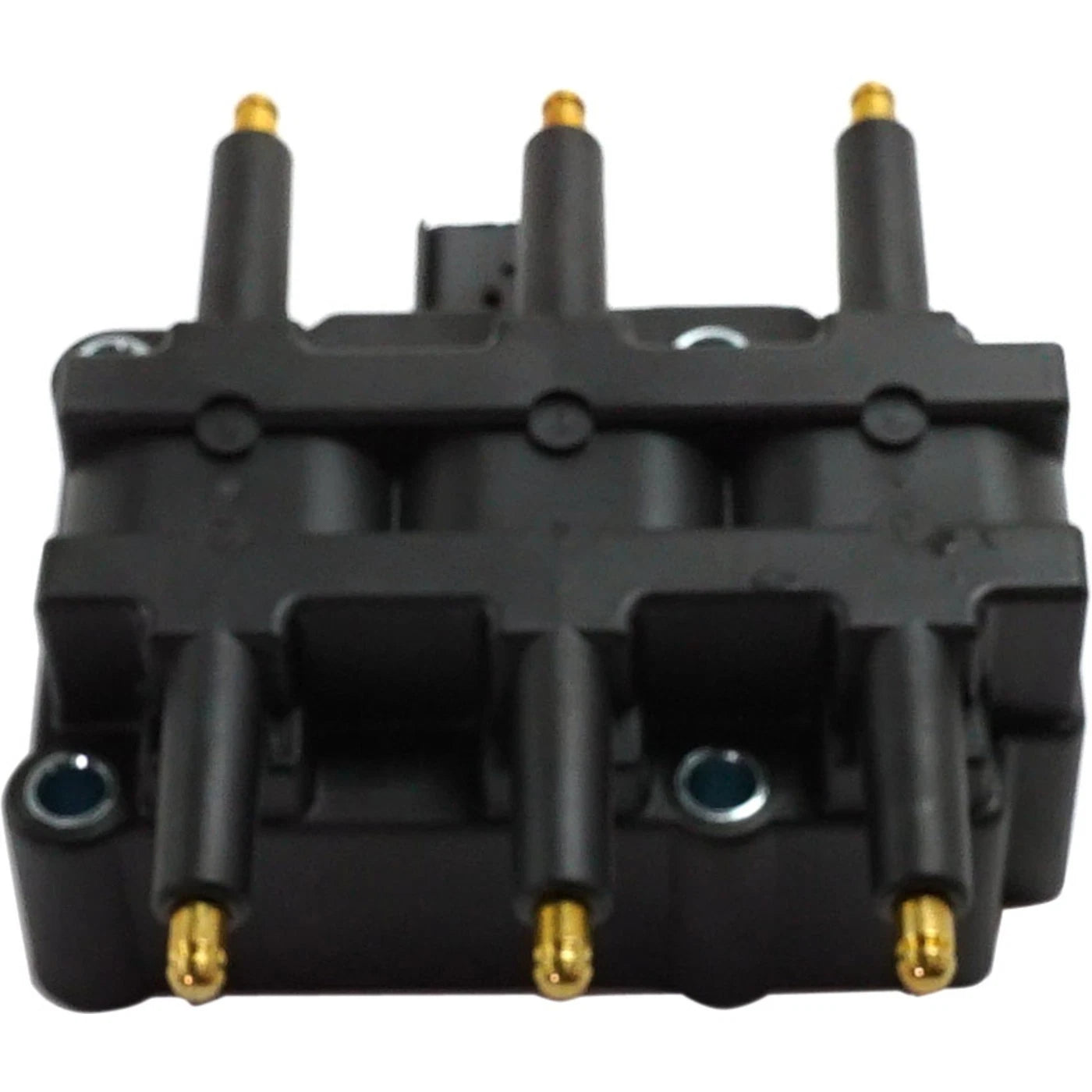 Ignition Coil For 2001-2010 Chrysler Town & Country Dodge Grand Caravan