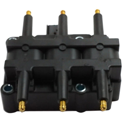 Ignition Coil For 2001-2010 Chrysler Town & Country Dodge Grand Caravan