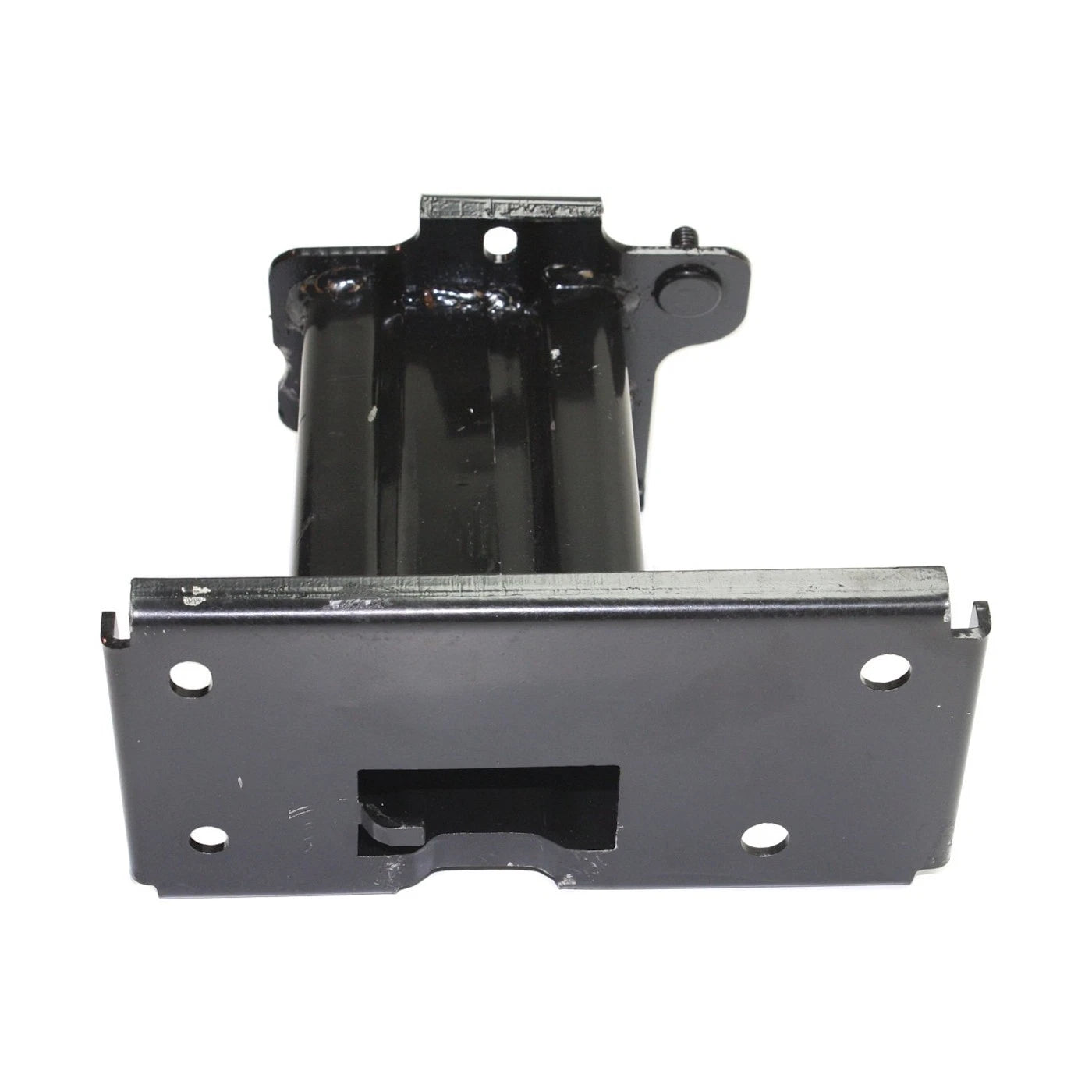 Set of 2 Bumper Bracket For Nissan Rogue 2014-2020 Front Left & Right USA Built