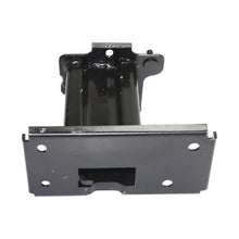 Set of 2 Bumper Bracket For Nissan Rogue 2014-2020 Front Left & Right USA Built